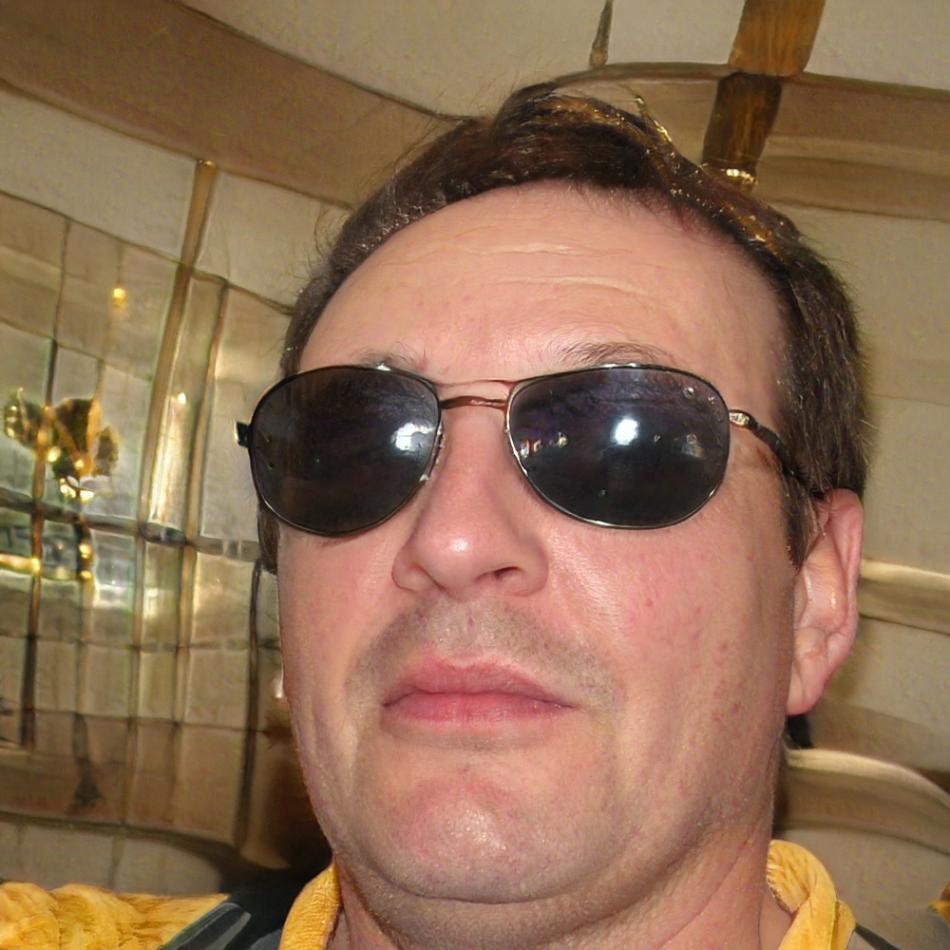 Portrait von Kostenanalyst Torben Weiss
